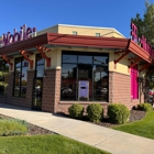 T-Mobile