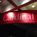 Cardinal Community Credit - Credit Unions