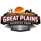 Great Plains Overhead Door