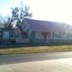 Kosmic Kidz Learning Center