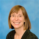 Dr. Debbie Sue Gipson, MD - Physicians & Surgeons