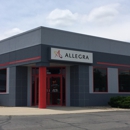 Allegra Marketing Print Mail - Printing Services-Commercial