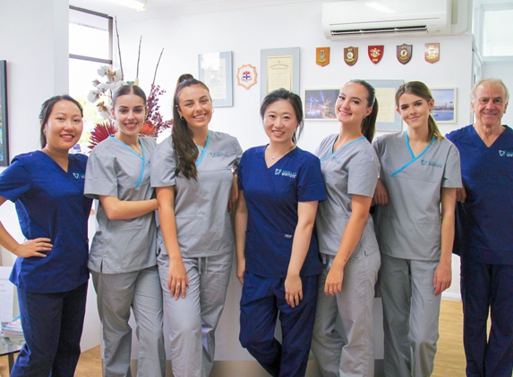 Toukley Dentists - Toukley, NSW