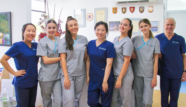 Toukley Dentists - Toukley, NSW