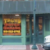 Troy's Guitar Garage LLC gallery