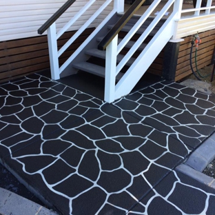 Stapleton Carpentry & Concreting Pty Ltd