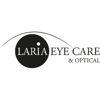 Laria Eye Care and Optical gallery