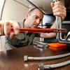 James J. Rybczyk Plumbing Heating Air Conditioning gallery