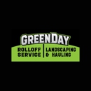 Greenday Rolloff and Landscape Supply - Landscape Designers & Consultants