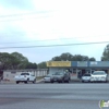 Maldonado & Associates gallery