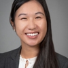 Emily Hon, MD gallery