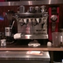 Photo #01