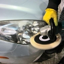 Gutierrez Mobile Car Wash - Car Wash