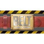 The Belt Law Firm PC