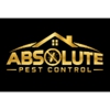 Absolute Pest Control gallery
