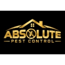 Absolute Pest Control - Pest Control Equipment & Supplies