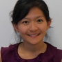 Sharon L. Hwang, MD