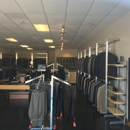 Ahadi Mens Suit Co - Men's Clothing