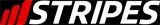 Gunnedah Freight Centre - Transport - Light