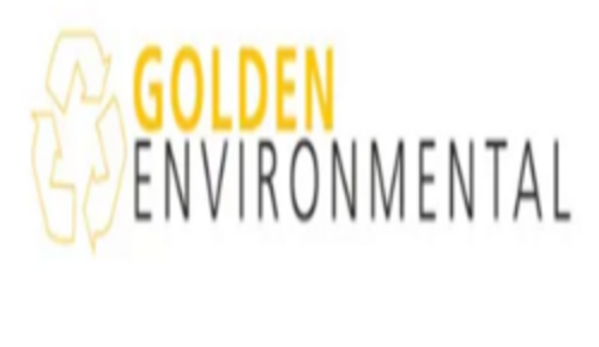 Golden Environmental LLC - Tifton, GA