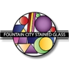 Fountain City Stained Glass gallery