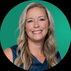 Jamie Freeze, Ruoff Mortgage gallery