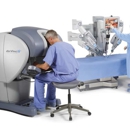Surgical Specialists of Ocala Inc - Physicians & Surgeons, Vascular Surgery