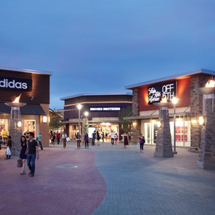 Phoenix Premium Outlets - Chandler, AZ