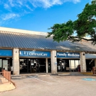 CommuniCare Health Centers - Boerne Clinic