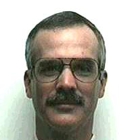 Dr. Steven L Zielke, MD