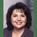 Cindy Fierro - State Farm Insurance Agent - Insurance