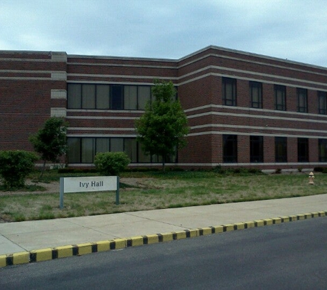 Ivy Tech Community College - Lafayette, IN