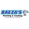 Baeza's Heating & Cooling gallery