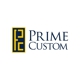 PRIME CUSTOM KITCHEN & BATH REMODELING