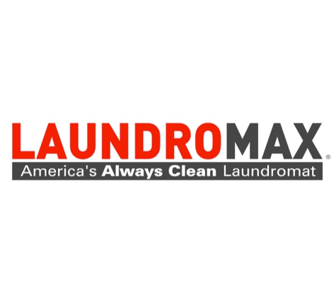 Laundromax - Fort Worth, TX