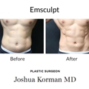 Korman Plastic Surgery - Physicians & Surgeons, Plastic & Reconstructive