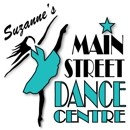 Suzanne's Main Street Dance Centre - Dancing Instruction