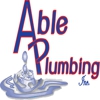 Able Plumbing Inc gallery