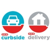 H-E-B Curbside Pickup & Grocery Delivery gallery