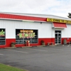 Les Schwab Tire Center gallery