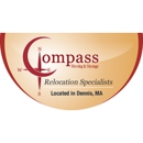 Compass Moving & Storage - Movers