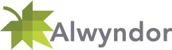 Alwyndor Aged Care