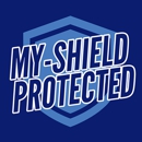 My-Shield Protected - Sanitation Consultants