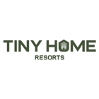 Tiny Home Resorts