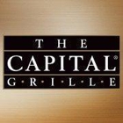 The Capital Grille