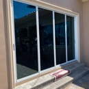 Paul's Sliding Glass Door Maintenance Inc. - Doors, Frames, & Accessories