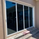 Paul's Sliding Glass Door Maintenance Inc.