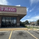 T-Mobile