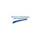 Wilson Technologies