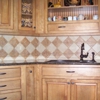 Jason S. Bell Professional Tile-Setter gallery